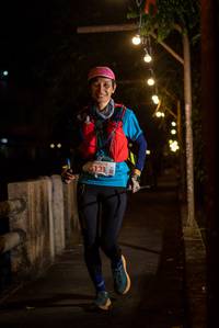 BIB: 5121
                            <button type="button" onclick="openModal(21806602)" class="btn btn-primary btn-sm float-right btn-popup" data-toggle="modal" data-target=".modal-high-quality">
                        <i class="fas fa-shopping-cart"></i> Add to Cart
                    </button>
                                            <button type="button" onclick="isThisMe(21806602, true)" class="btn btn-success btn-sm float-right btn-popup btn-isme hidden" data-toggle="tooltip" data-placement="bottom" title="นี่คือรูปของคุณใช่ไหม คลิกที่นี่เพื่อเอาเข้าอัลบั้ม">
                        <i class="fas fa-plus"></i> Add to album
                    </button>
                    <button type="button" onclick="isThisMe(21806602, false)" class="btn btn-warning btn-sm float-right btn-popup btn-isnotme hidden">
                        <i class="fas fa-ban"></i> Remove from album
                    </button>